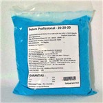 Ficha técnica e caractérísticas do produto Fertilizante Peters 20-20-20 - Pacote 1 Kg