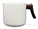Ficha técnica e caractérísticas do produto Fervedor Vanilla Ceramic Life Smart Plus - Brinox