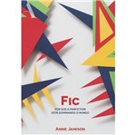 Ficha técnica e caractérísticas do produto Fic - por que a Fanfiction Esta Dominando o Mundo - Anfiteatro