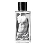 Ficha técnica e caractérísticas do produto Fierce Abercrombie & Fitch - Perfume Masculino - Eau de Cologne 100Ml