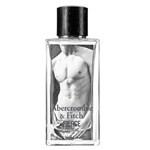Ficha técnica e caractérísticas do produto Fierce Abercrombie & Fitch - Perfume Masculino - Eau de Cologne 50Ml
