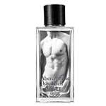 Ficha técnica e caractérísticas do produto Fierce Abercrombie Fitch - Perfume Masculino - Eau de Cologne