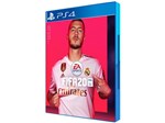 FIFA 20 para PS4 - EA