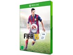 Fifa 15 para Xbox One - EA