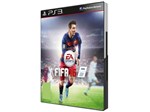 FIFA 16 para PS3 - EA