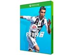 Fifa 19 para Xbox One - EA