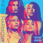 Ficha técnica e caractérísticas do produto Fifth Harmony - Fifth Harmony