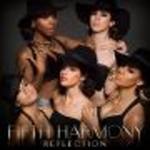 Ficha técnica e caractérísticas do produto Fifth Harmony - Reflection