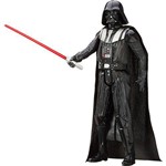 Figura 12 Star Wars Epvii - Darth Vader