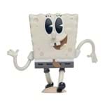 Ficha técnica e caractérísticas do produto Figura Básica Clássico Bob Esponja Old Timey – Mattel