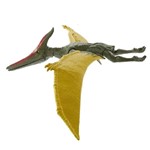 Ficha técnica e caractérísticas do produto Figura Básica Jurassic World Pteranodon - Mattel