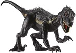Ficha técnica e caractérísticas do produto Figura Jurassic World - Dino Vilao Jurassic - Indoraptor