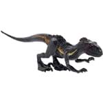 Ficha técnica e caractérísticas do produto Figura Jurassic World - Indoraptor MATTEL