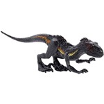 Ficha técnica e caractérísticas do produto Figura Jurassic World Indoraptor - Mattel
