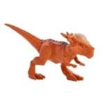 Ficha técnica e caractérísticas do produto Figura Jurassic World - Stygimoloch Stiggy MATTEL