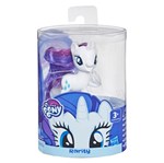 Ficha técnica e caractérísticas do produto Figura My Little Pony - Twilight Sparkle - Hasbro