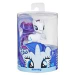 Ficha técnica e caractérísticas do produto Figura My Little Pony - Fluttershy - Hasbro