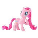 Ficha técnica e caractérísticas do produto Figura - My Little Pony - Pink Pie - Hasbro