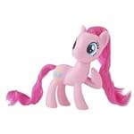 Ficha técnica e caractérísticas do produto Figura My Little Pony - Pinkie Pie HASBRO