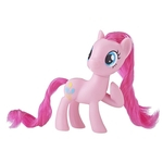 Ficha técnica e caractérísticas do produto Figura My Little Pony - Pinkie Pie - Hasbro