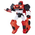 Ficha técnica e caractérísticas do produto Figura Transformers Generations - Sideswipe - Hasbro
