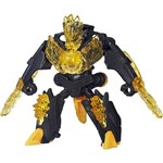 Ficha técnica e caractérísticas do produto Figura Transformers Rid Minicons Sort Hasbro