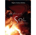 Ficha técnica e caractérísticas do produto Filhos do Sol, os - Aut Paranaense