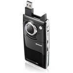 Ficha técnica e caractérísticas do produto Filmadora Digital Hd Mirage Pocket Cam - Multilaser Dc076