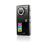 Ficha técnica e caractérísticas do produto Filmadora Digital Mirage Pocket Cam Dc076 - Multilaser