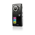 Ficha técnica e caractérísticas do produto Filmadora Digital Mirage Pocket Cam DC076 - Multilaser