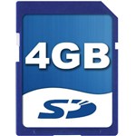 Ficha técnica e caractérísticas do produto Filmadora Handycam Sony SD DCR-SX22 70x Zoom Óptico Extendido Cartão de 4GB