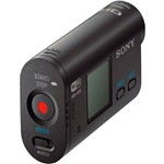 Ficha técnica e caractérísticas do produto Filmadora Sony Action Cam Full Hd Hdr-As15