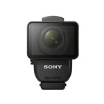 Ficha técnica e caractérísticas do produto Filmadora Sony Action Cam Hdr-AS50 Preto