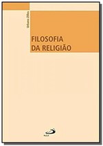 Ficha técnica e caractérísticas do produto Filosofia da Religiao  01 - Paulus