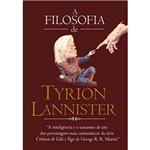 Filosofia de Tyrion Lannister a