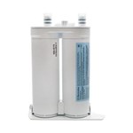Ficha técnica e caractérísticas do produto Filtro Água Geladeira Side By Side Electrolux 40396401