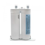 Ficha técnica e caractérísticas do produto Filtro Água Interno para Refrigerador Side By Side Electrolux