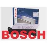 Filtro Ar Condicionado Bosch L200 Triton