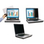 Ficha técnica e caractérísticas do produto Filtro de Privacidade 14" para Notebooks e LCD´s Widescreen GPF14.0W - 3M