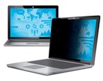 Ficha técnica e caractérísticas do produto Filtro de Privacidade para MacBook AIR 13 3M