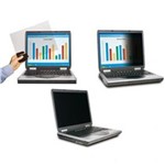 Ficha técnica e caractérísticas do produto Filtro de Privacidade 17" para Notebooks e LCDs Widescreen PF17.0W - 3M