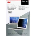 Ficha técnica e caractérísticas do produto Filtro de Privacidade 3M para Macbook Air 13"