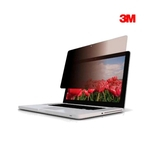 Ficha técnica e caractérísticas do produto Filtro de Privacidade 3M™ para MacBook Pro 13" Retina