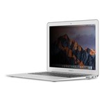 Ficha técnica e caractérísticas do produto Filtro de Privacidade para Macbook Air 11" HB004350052 3M