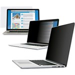 Ficha técnica e caractérísticas do produto Filtro de Privacidade para Ultrabook / Notebook 13.3 Widescreen - 3M do Brasil
