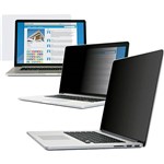 Ficha técnica e caractérísticas do produto Filtro de Privacidade para Ultrabook / Notebook 14.0 Widescreen - 3M do Brasil