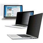 Ficha técnica e caractérísticas do produto Filtro de Privacidade para Ultrabook / Notebook 14.0 Widescreen - 3M do Brasil