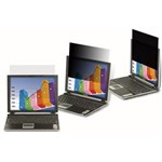Ficha técnica e caractérísticas do produto Filtro de Privacidade 15.0 H0002173153 Tela 15 para Notebook Monitores LCD - 3M