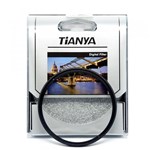 Ficha técnica e caractérísticas do produto Filtro de Proteção UV Tianya - 52mm