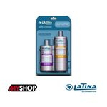 Ficha técnica e caractérísticas do produto Filtro De Reposição P635+p655 - Latina